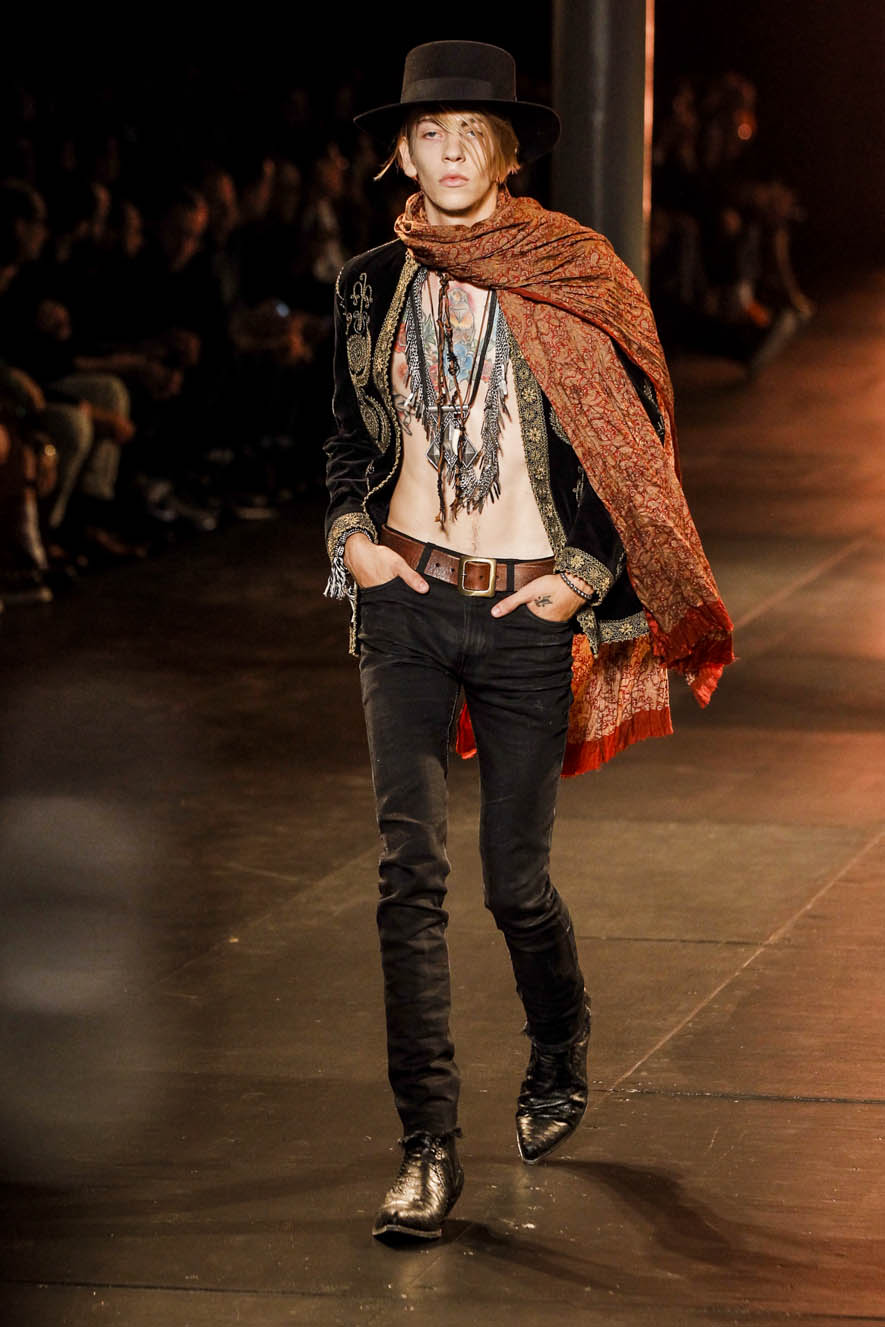 Saint-Laurent-ful-M-S15-P-065