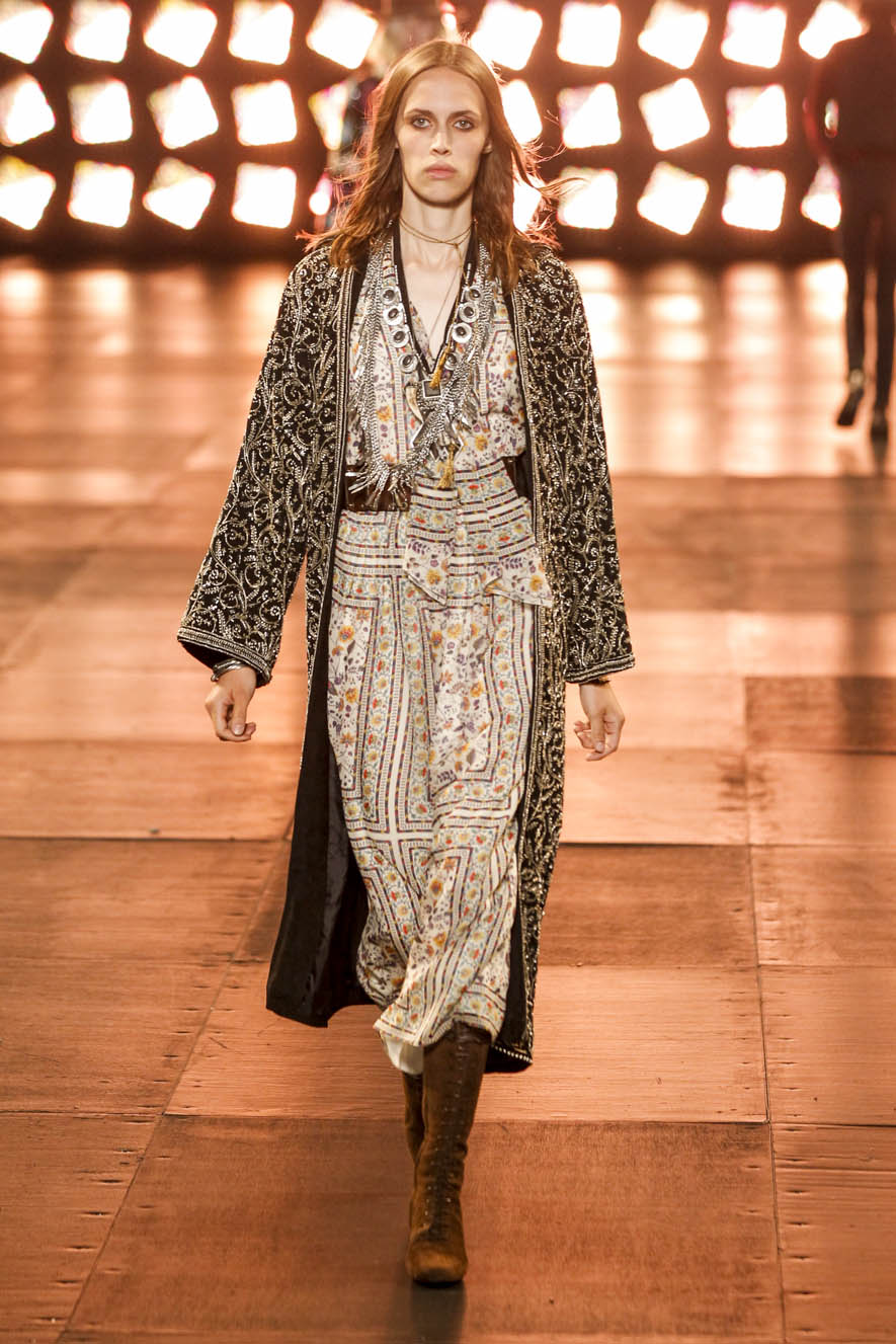 Saint-Laurent-ful-M-S15-P-066