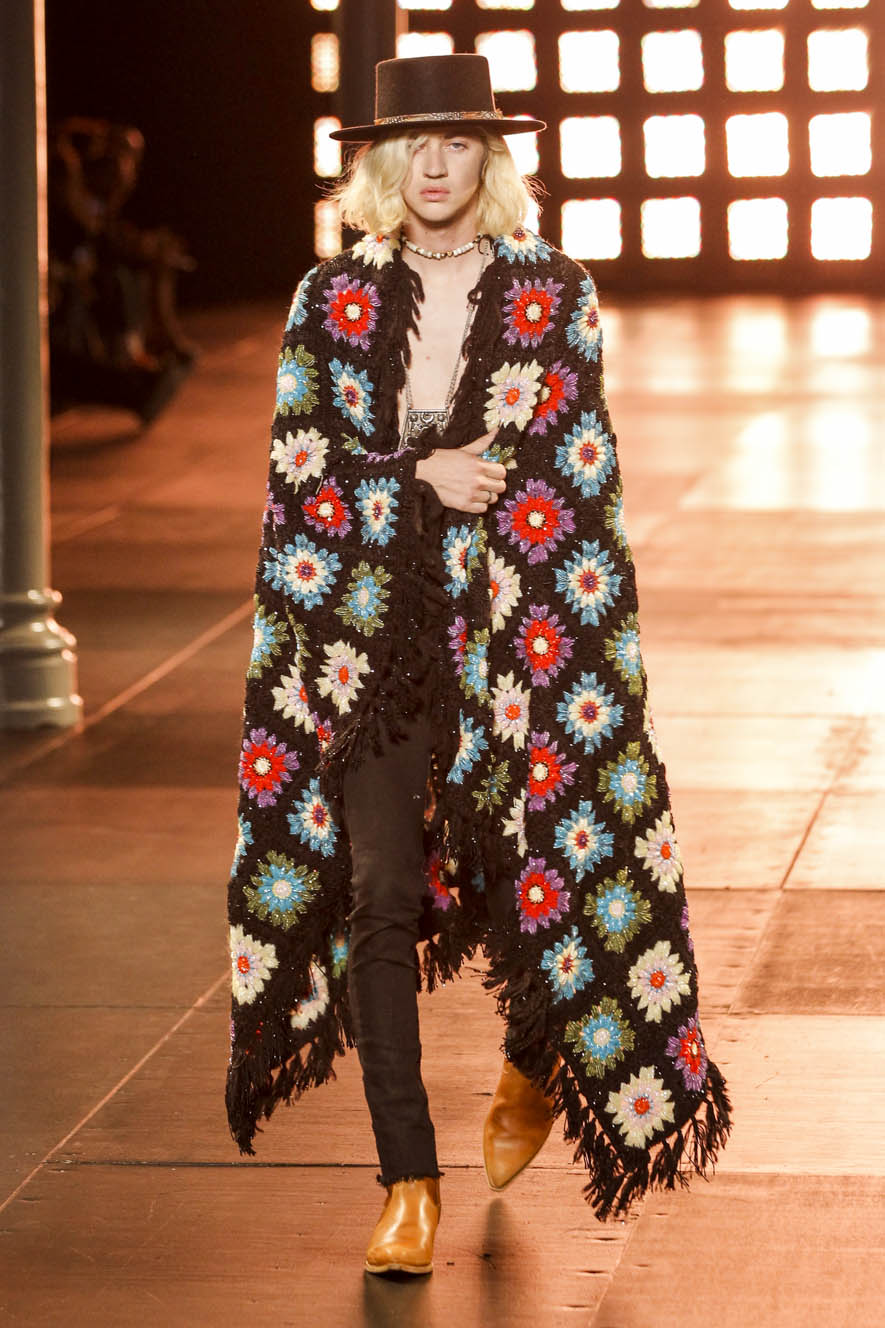 Saint-Laurent-ful-M-S15-P-067