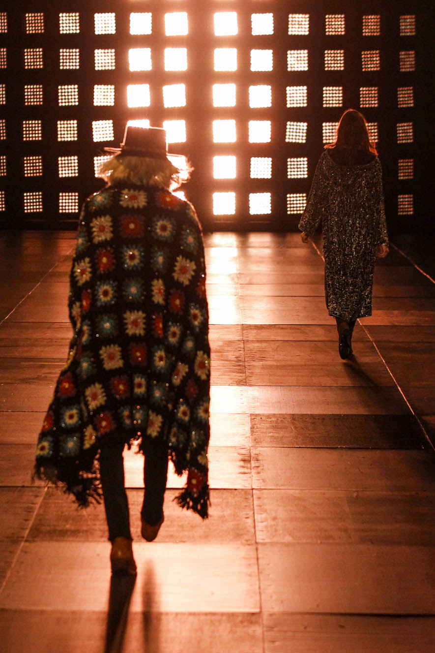 Saint-Laurent-ful-M-S15-P-068