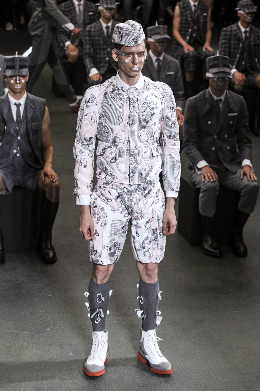 Thom-Browne-ful-M-S15-P-001