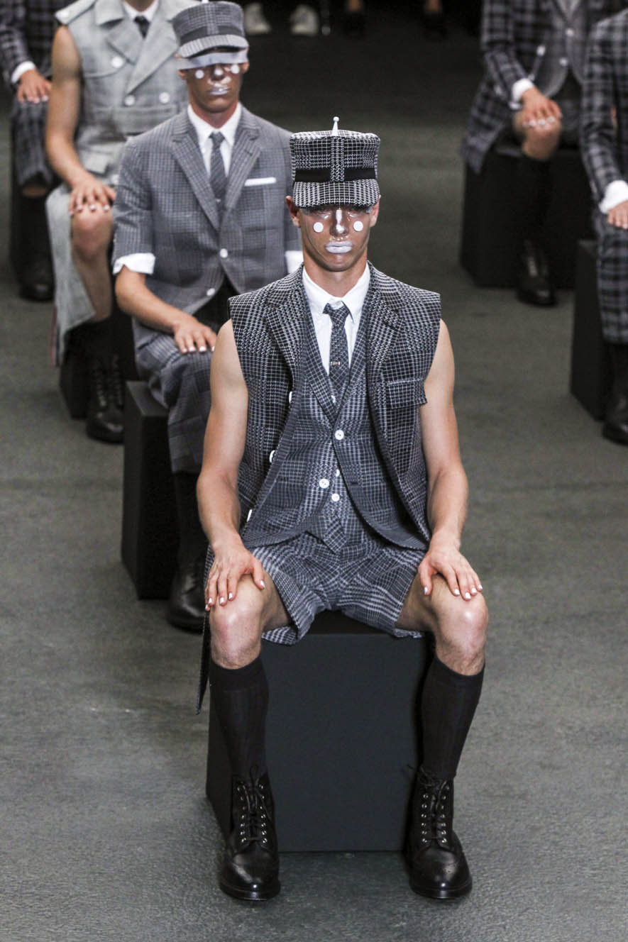 Thom-Browne-ful-M-S15-P-002