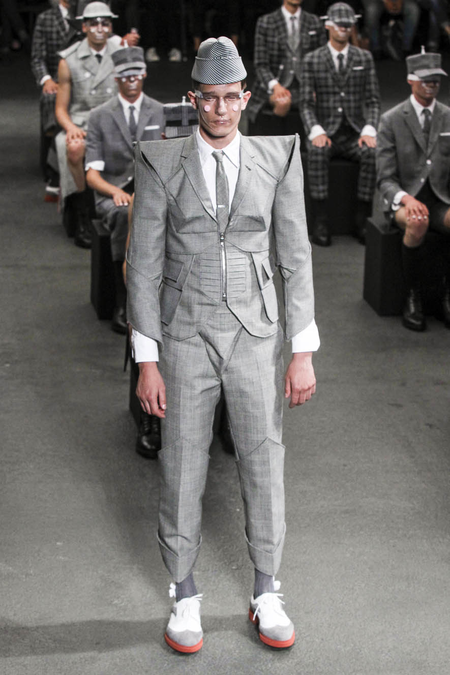 Thom-Browne-ful-M-S15-P-003