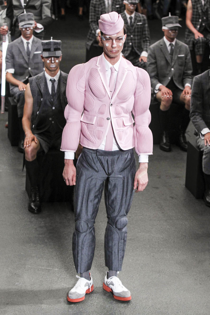 Thom-Browne-ful-M-S15-P-004