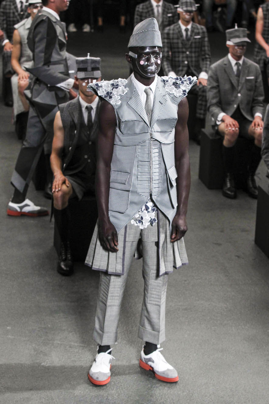 Thom-Browne-ful-M-S15-P-005