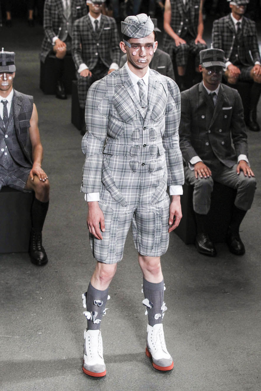 Thom-Browne-ful-M-S15-P-006