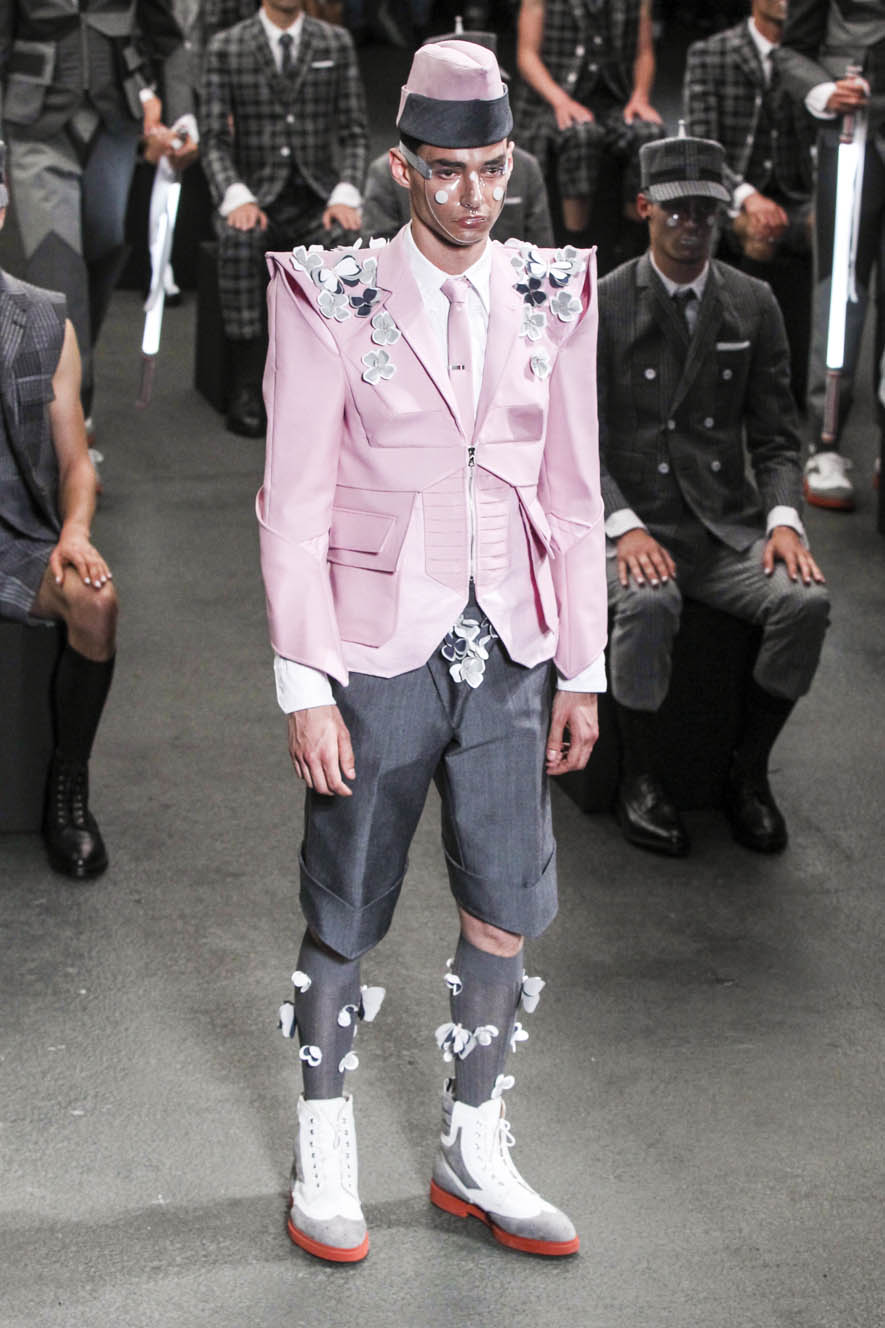Thom-Browne-ful-M-S15-P-007