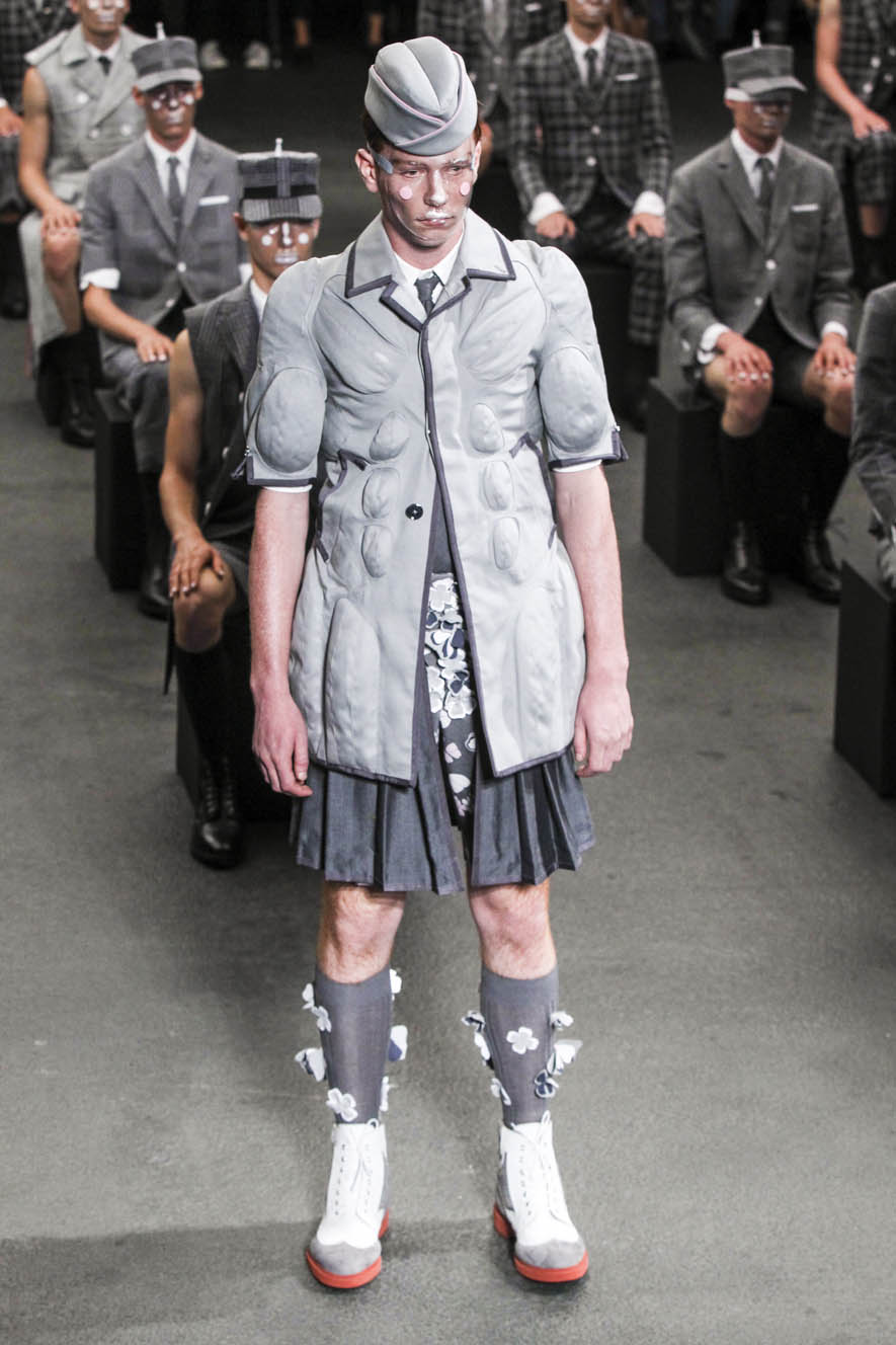 Thom-Browne-ful-M-S15-P-008