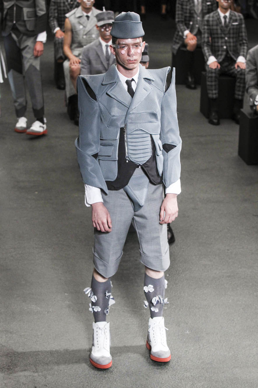 Thom-Browne-ful-M-S15-P-009
