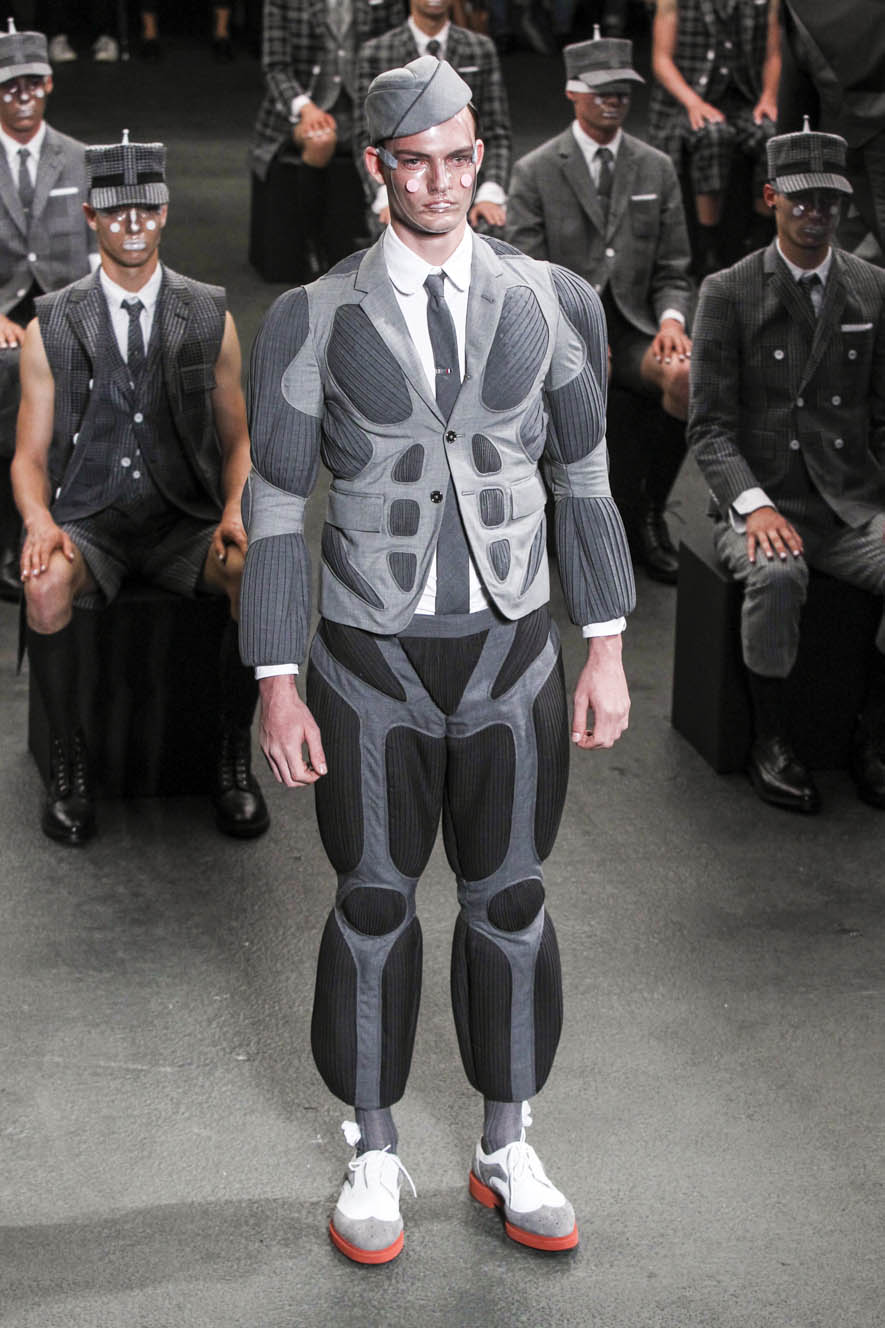 Thom-Browne-ful-M-S15-P-010