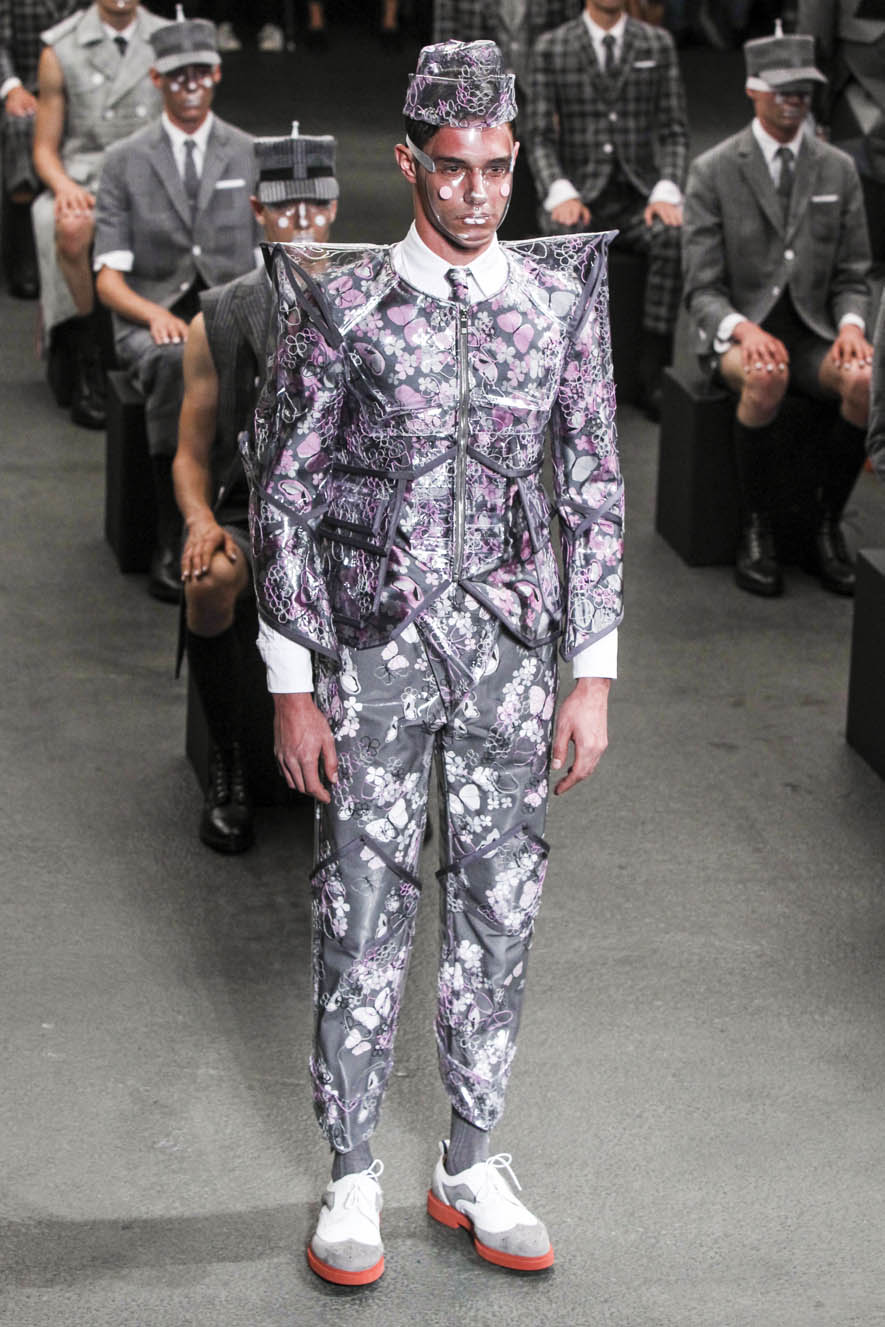 Thom-Browne-ful-M-S15-P-011