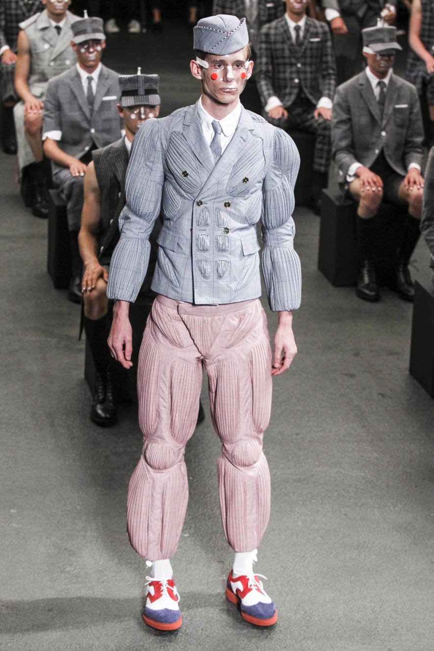 Thom-Browne-ful-M-S15-P-012
