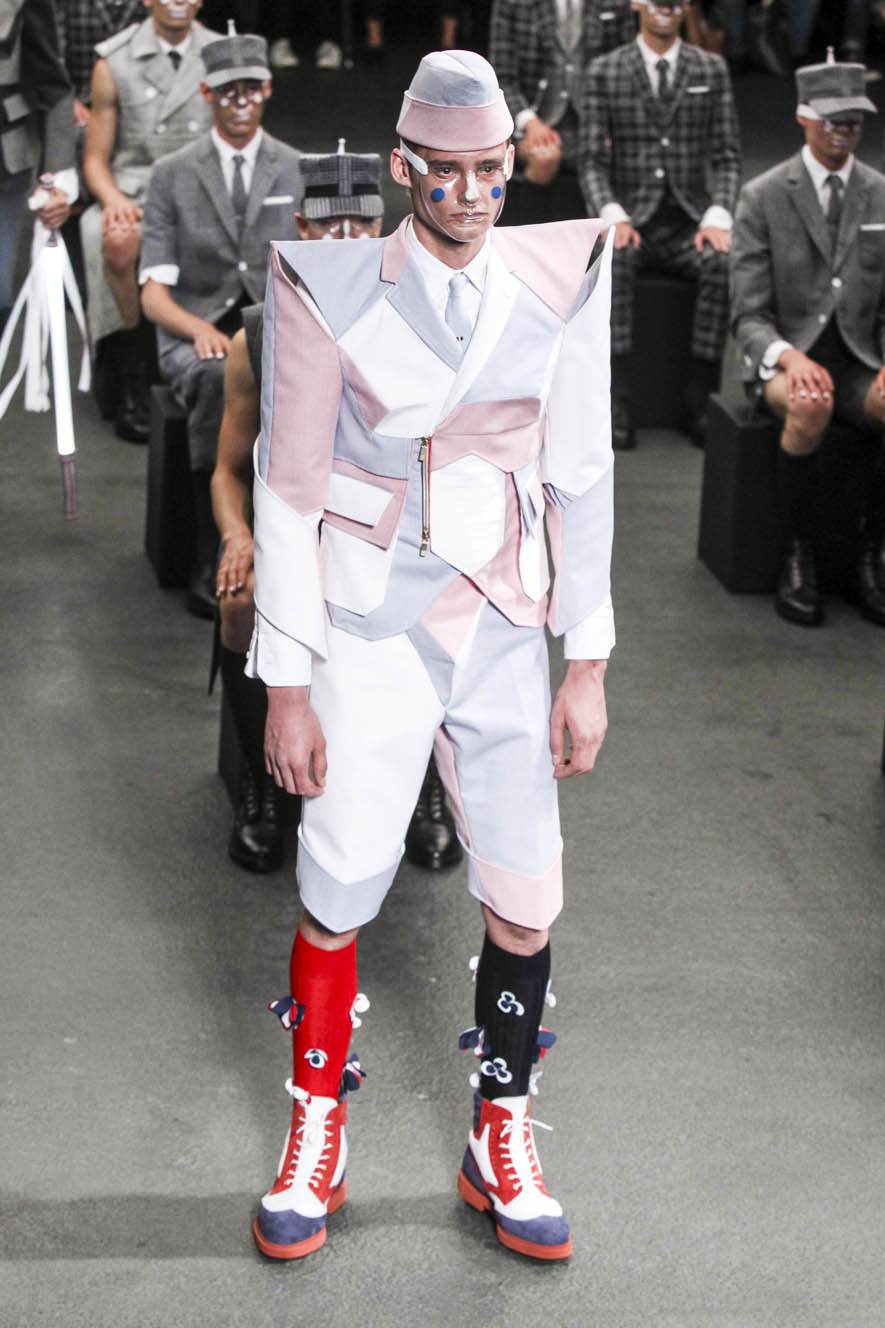Thom-Browne-ful-M-S15-P-013