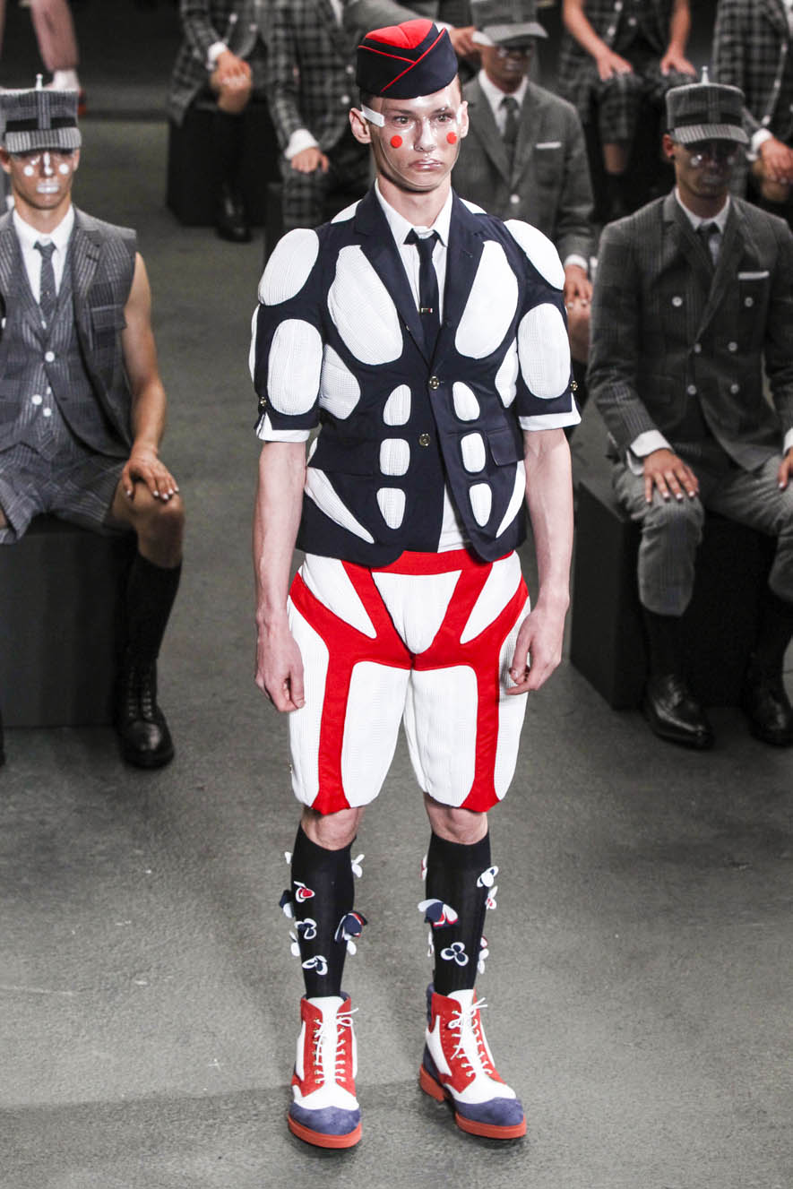 Thom-Browne-ful-M-S15-P-014