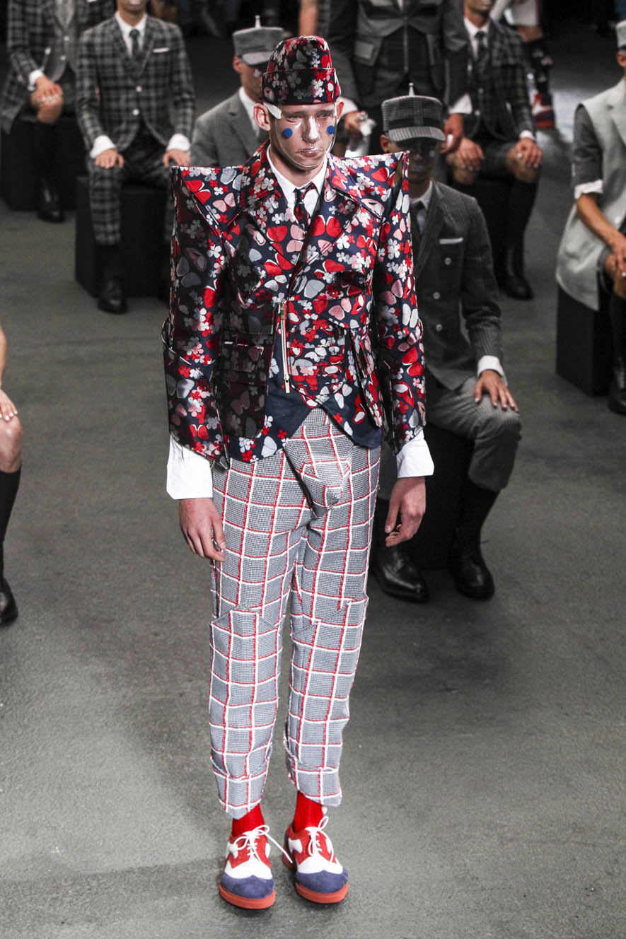 Thom-Browne-ful-M-S15-P-015