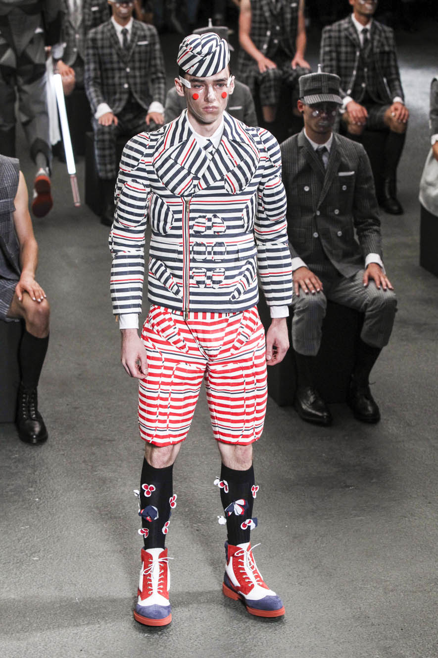 Thom-Browne-ful-M-S15-P-016