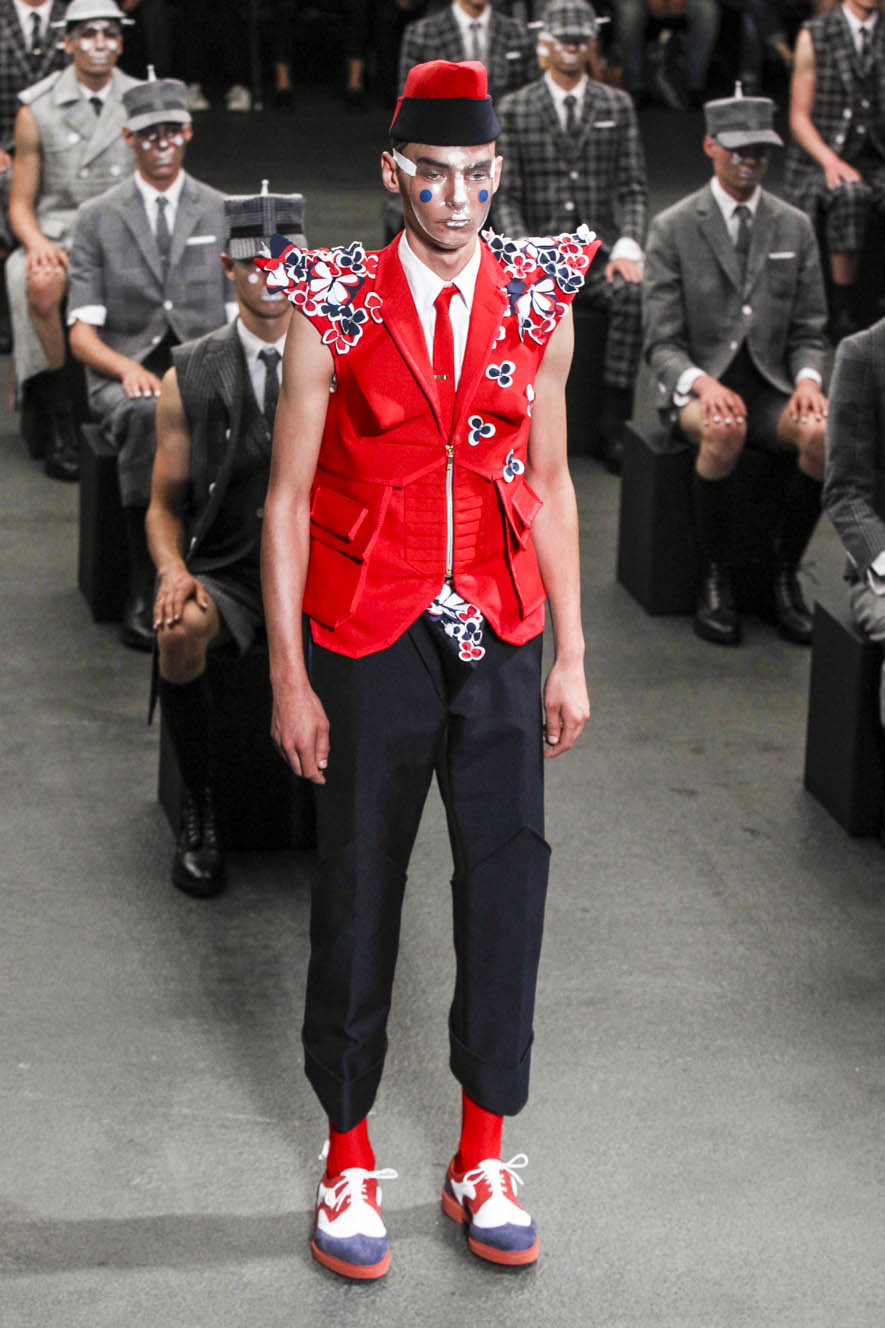 Thom-Browne-ful-M-S15-P-017