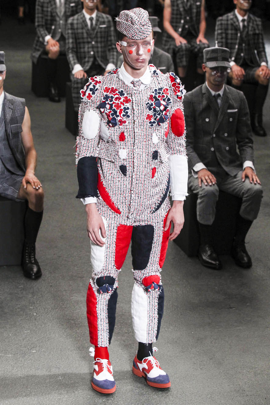 Thom-Browne-ful-M-S15-P-018