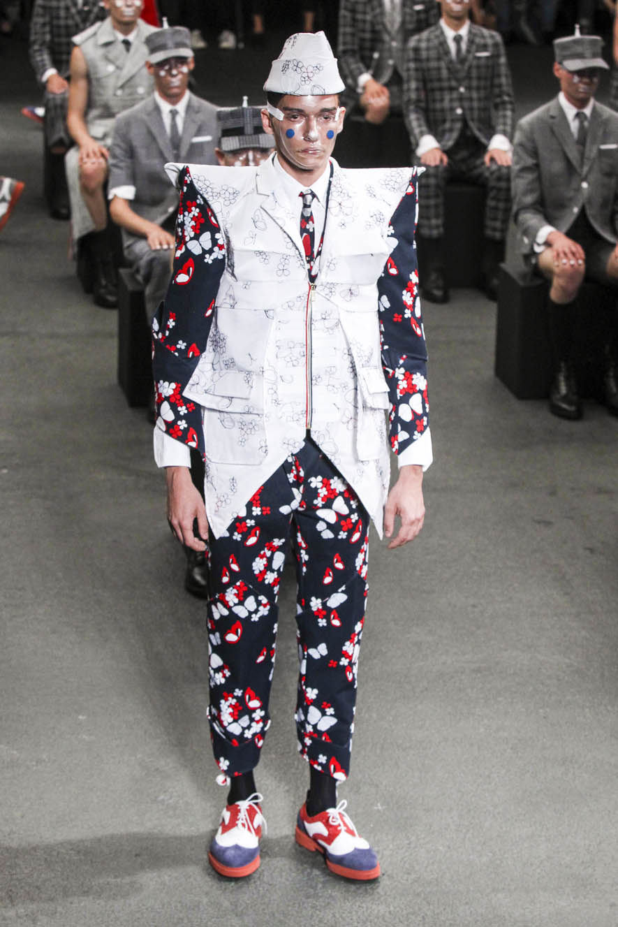 Thom-Browne-ful-M-S15-P-019