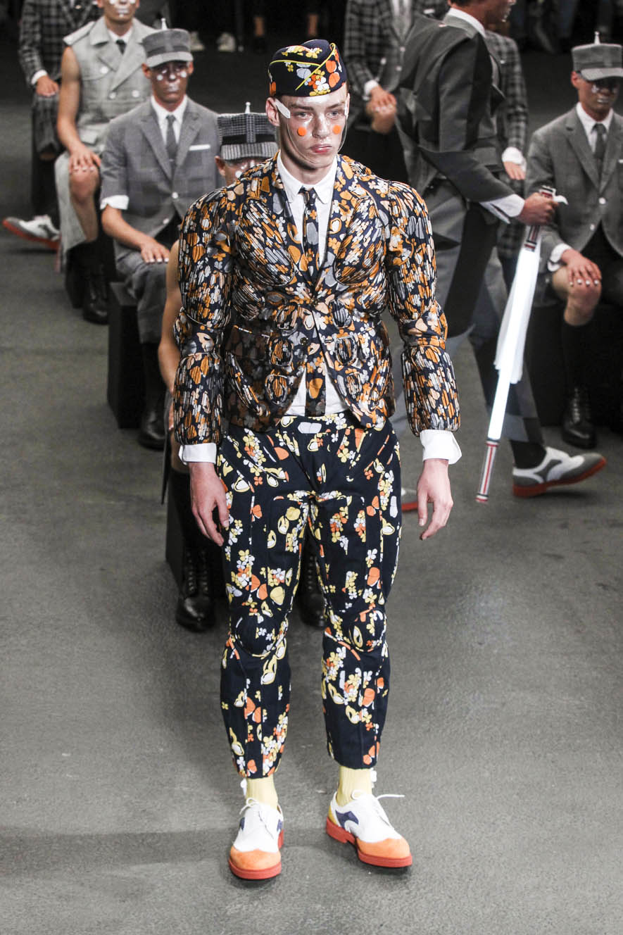 Thom-Browne-ful-M-S15-P-020