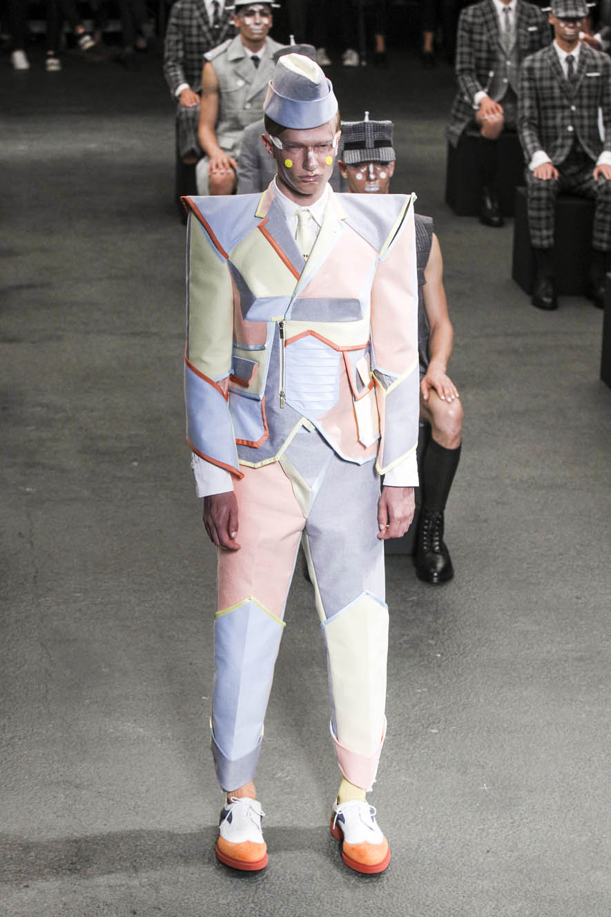 Thom-Browne-ful-M-S15-P-021