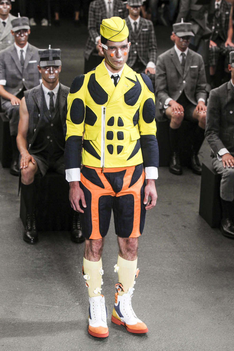 Thom-Browne-ful-M-S15-P-022