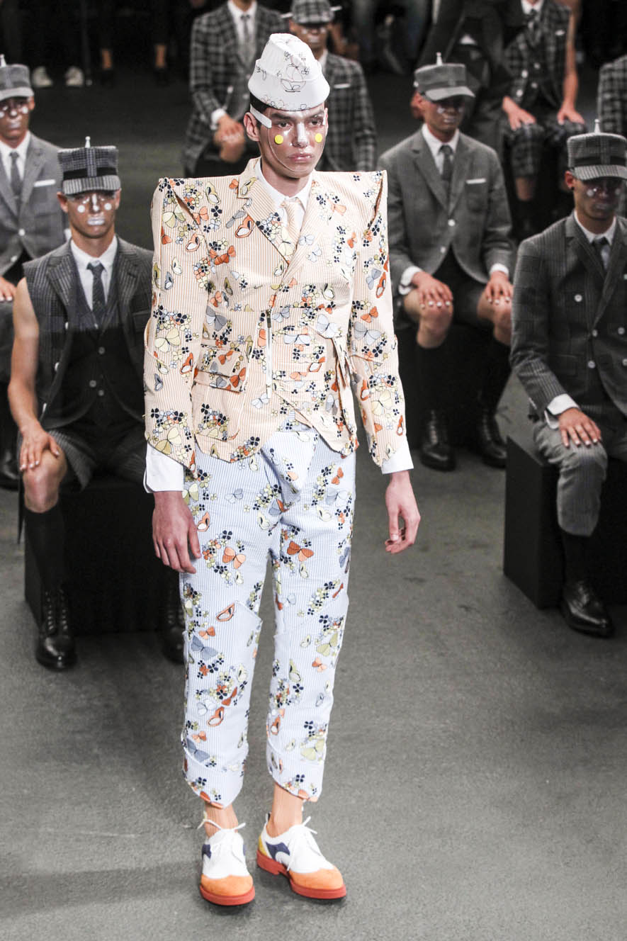 Thom-Browne-ful-M-S15-P-023