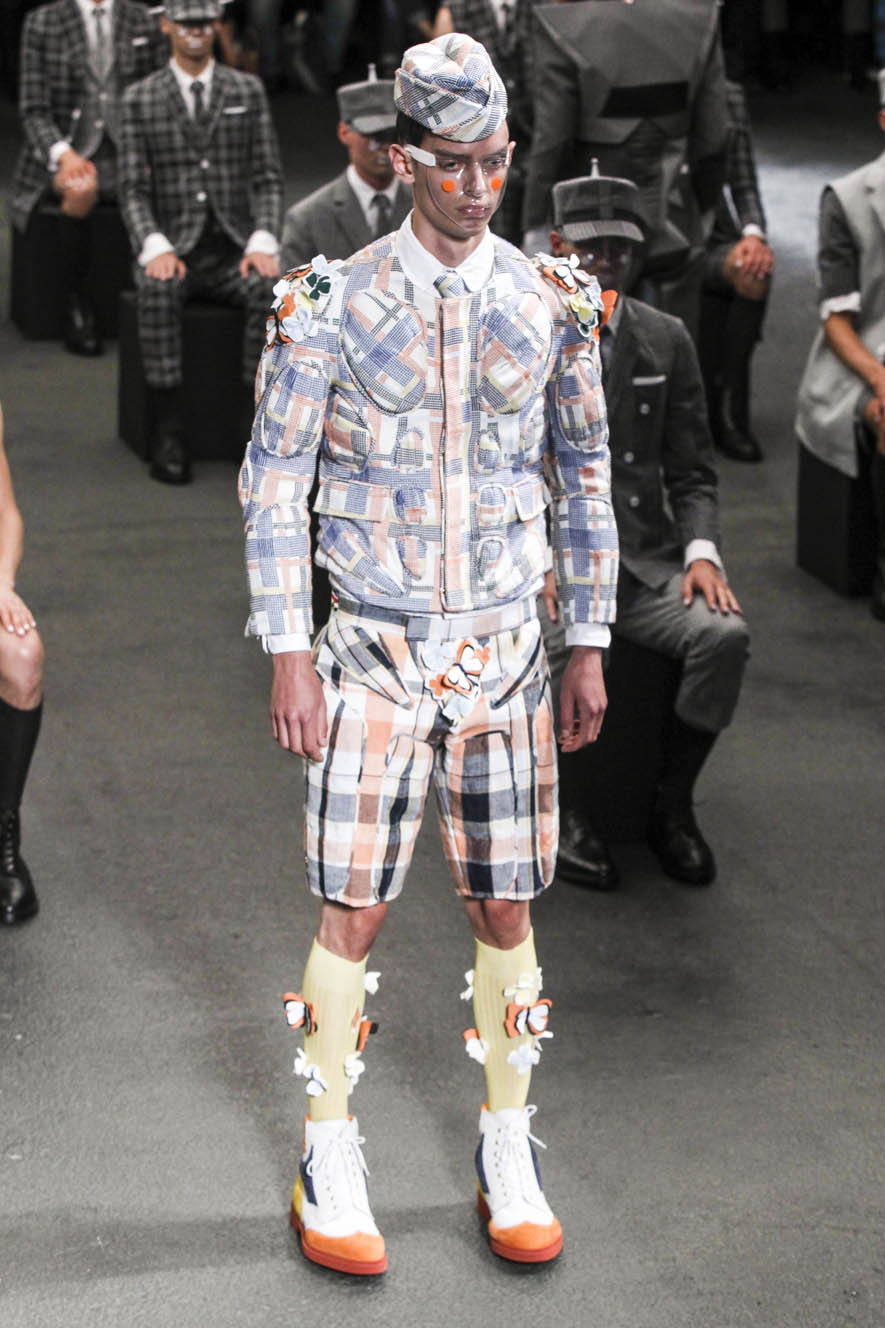Thom-Browne-ful-M-S15-P-024