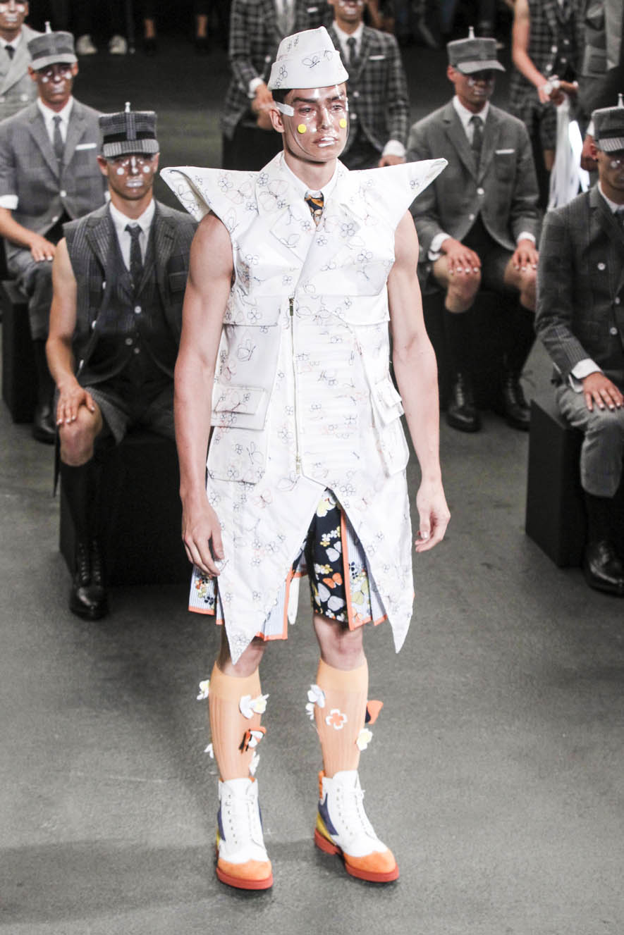 Thom-Browne-ful-M-S15-P-025