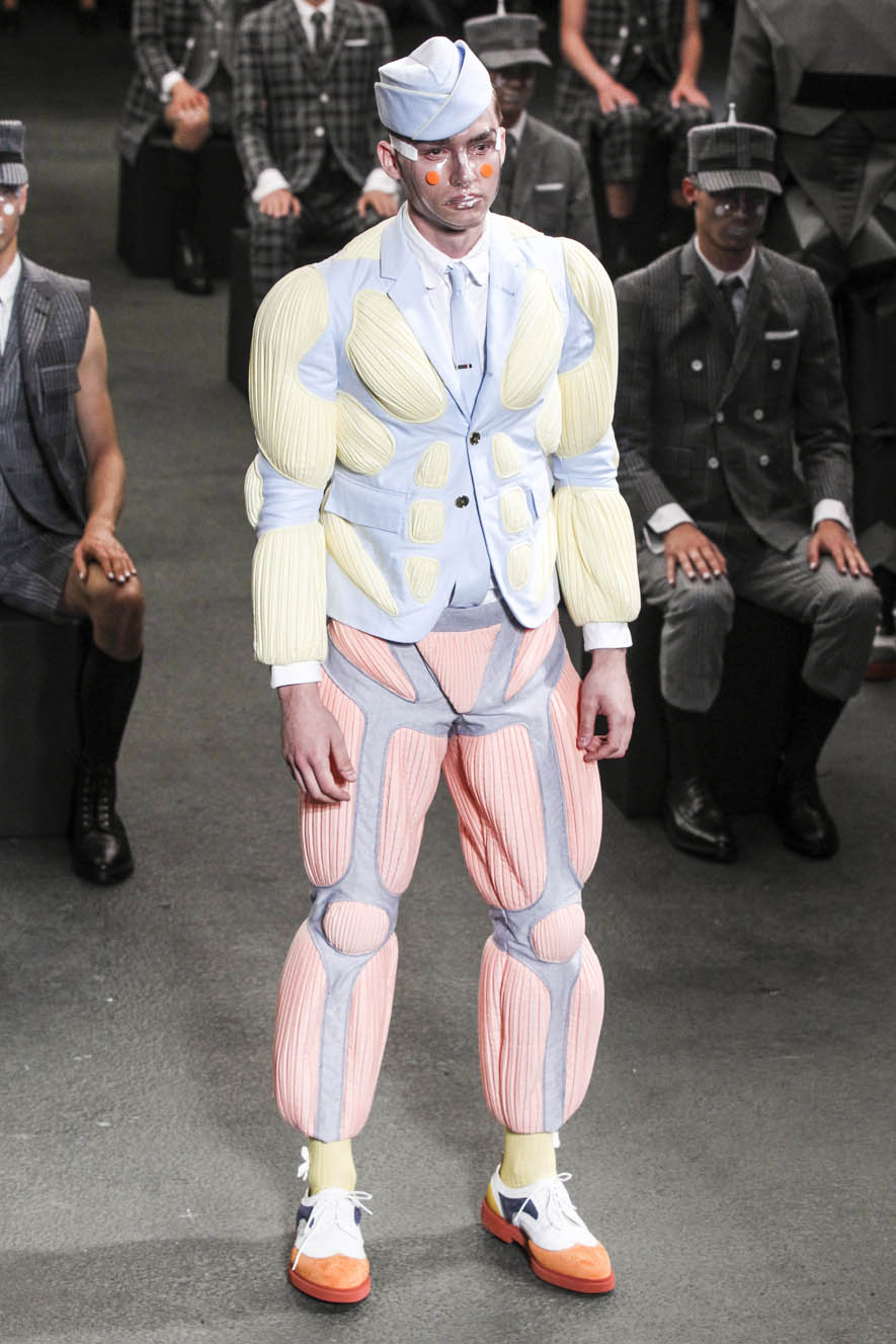 Thom-Browne-ful-M-S15-P-026