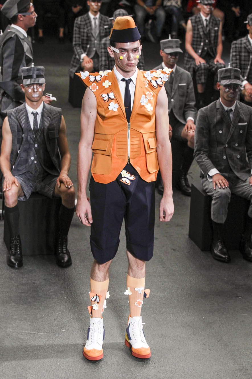 Thom-Browne-ful-M-S15-P-027