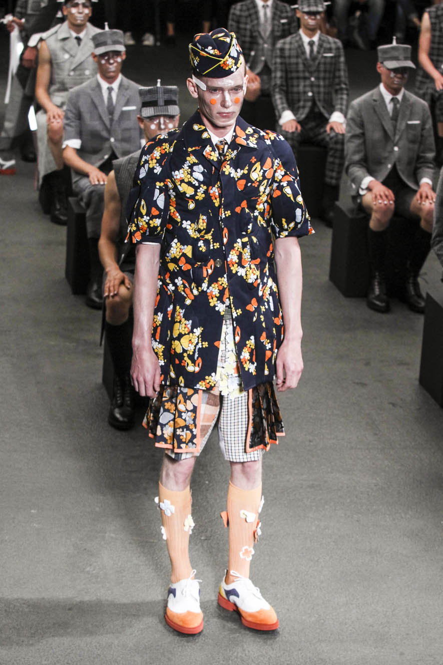 Thom-Browne-ful-M-S15-P-028