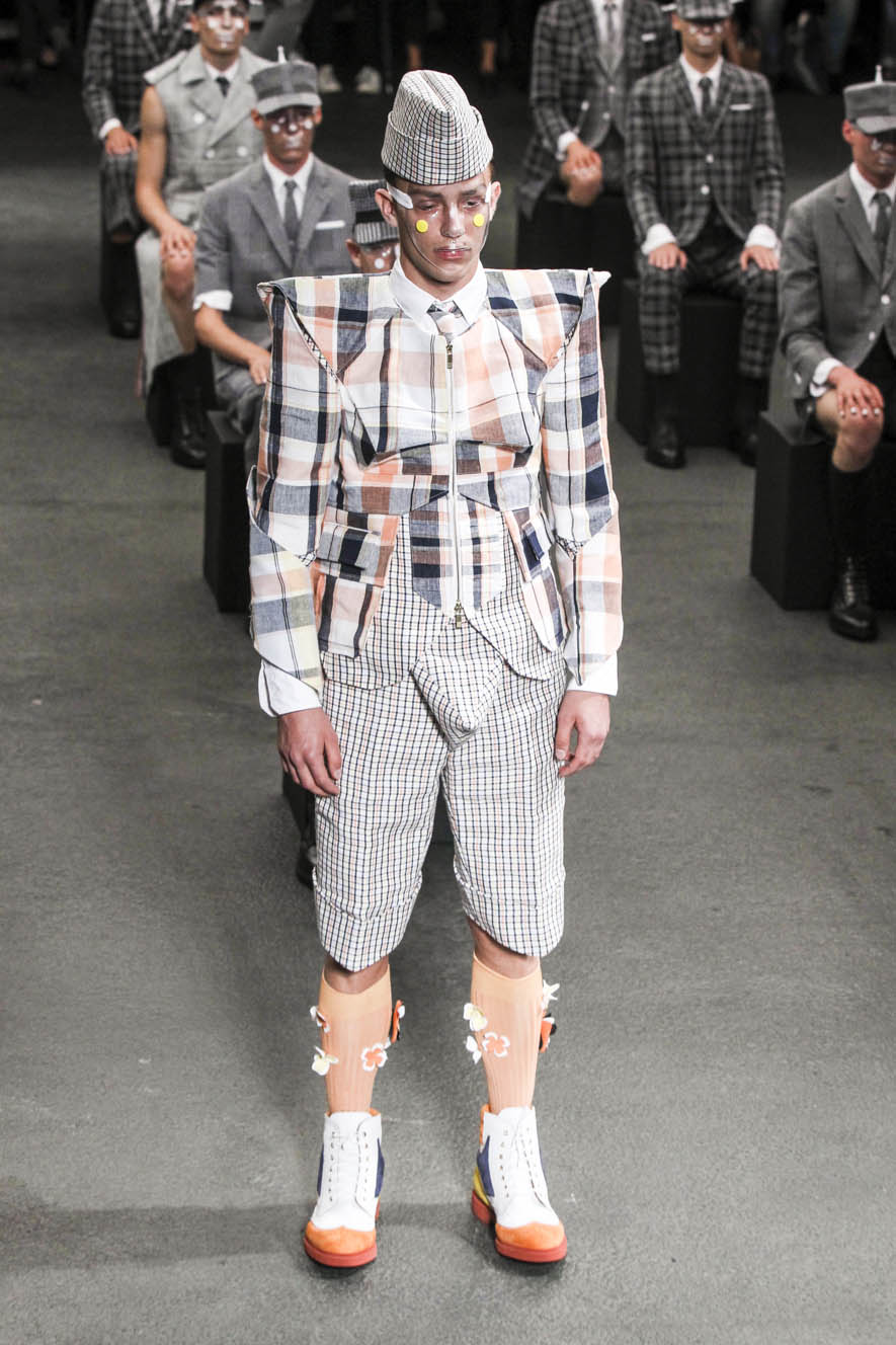 Thom-Browne-ful-M-S15-P-029