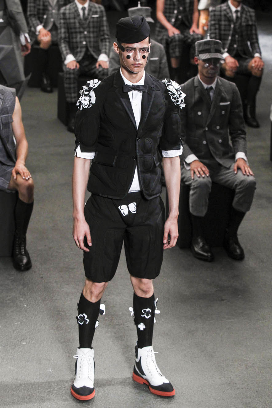 Thom-Browne-ful-M-S15-P-030