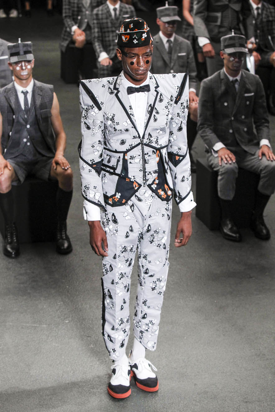 Thom-Browne-ful-M-S15-P-031