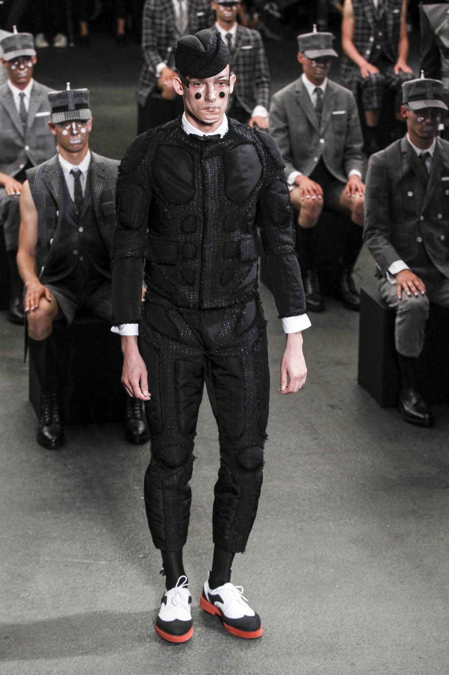 Thom-Browne-ful-M-S15-P-032