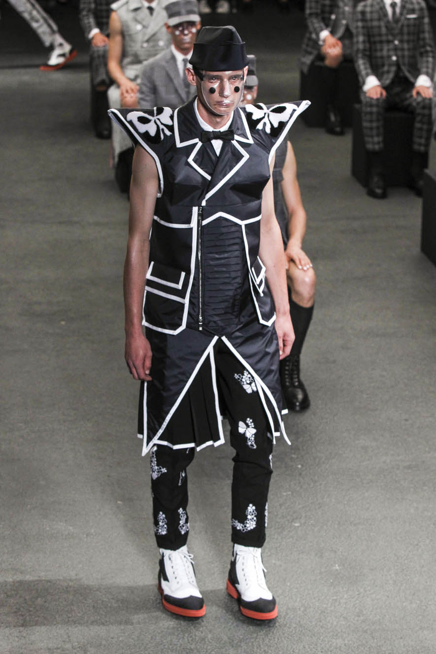 Thom-Browne-ful-M-S15-P-033
