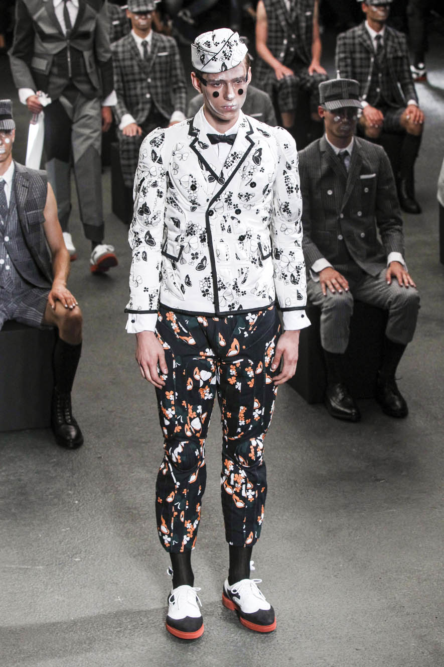 Thom-Browne-ful-M-S15-P-034