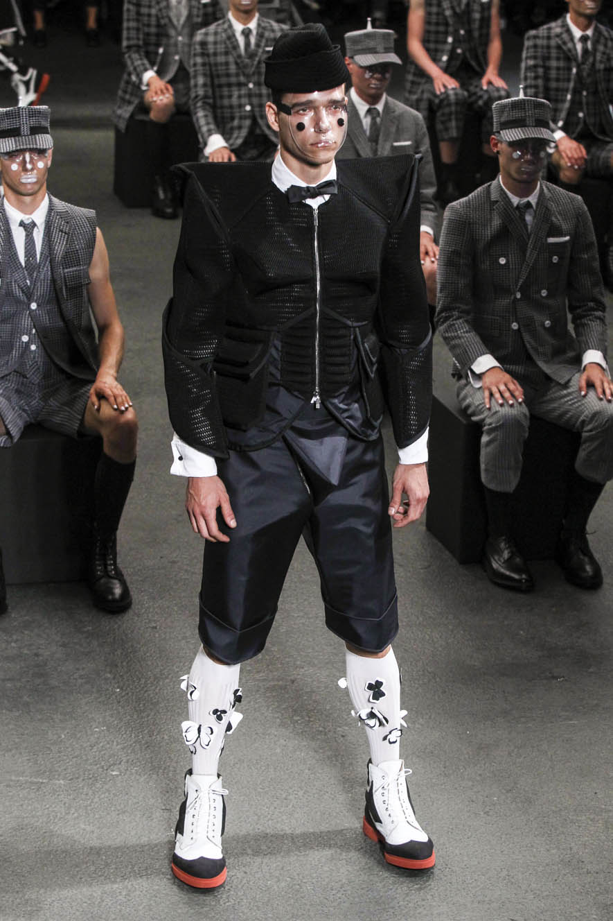 Thom-Browne-ful-M-S15-P-035