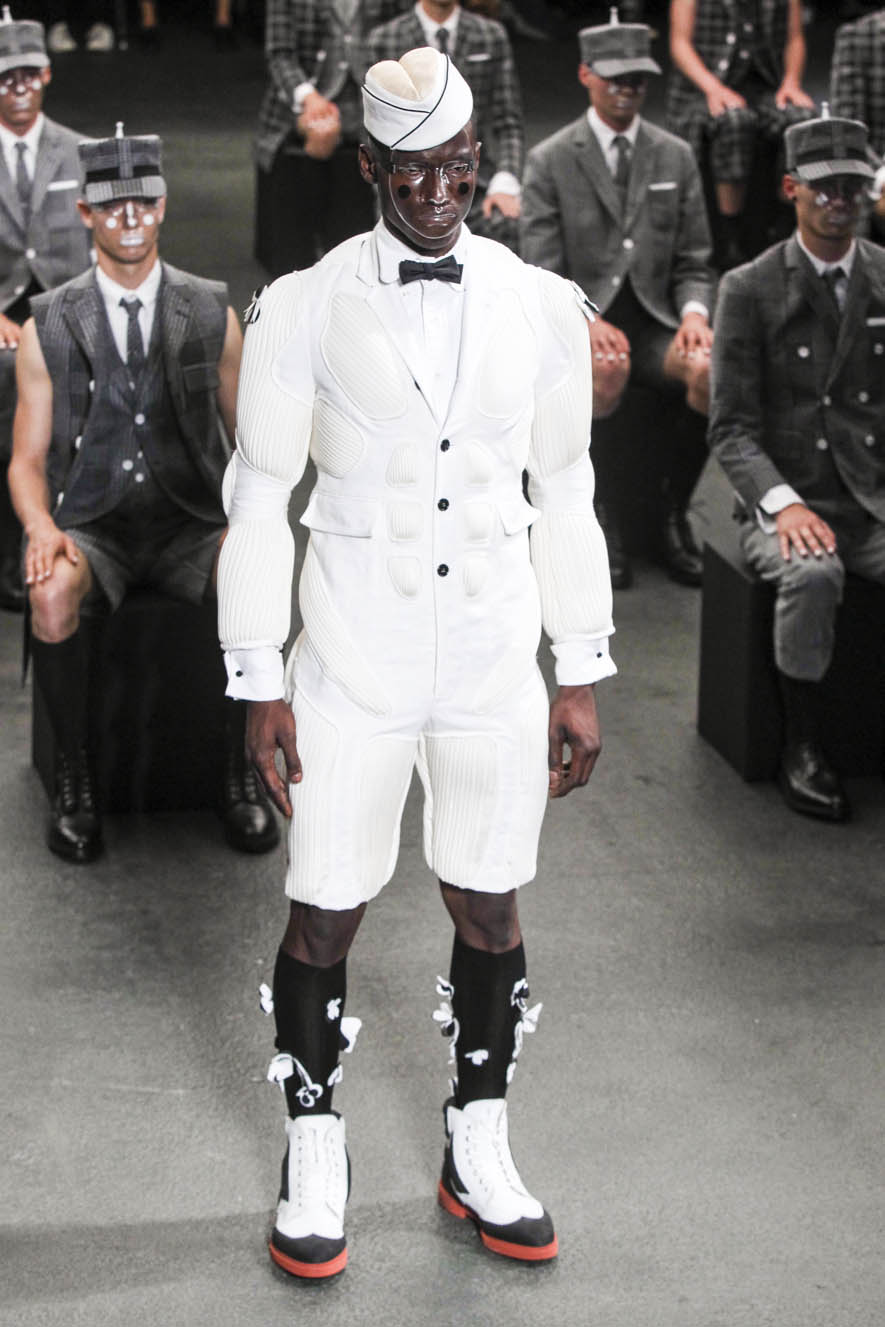 Thom-Browne-ful-M-S15-P-036
