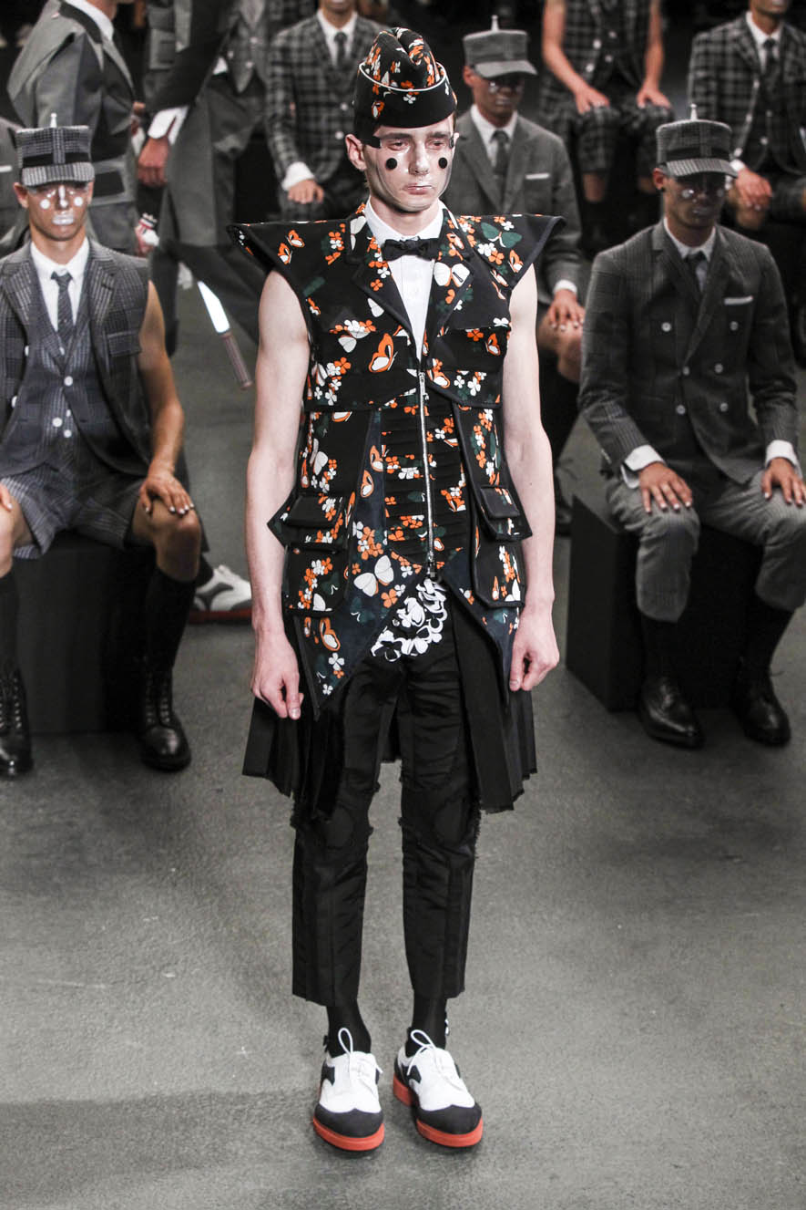 Thom-Browne-ful-M-S15-P-037