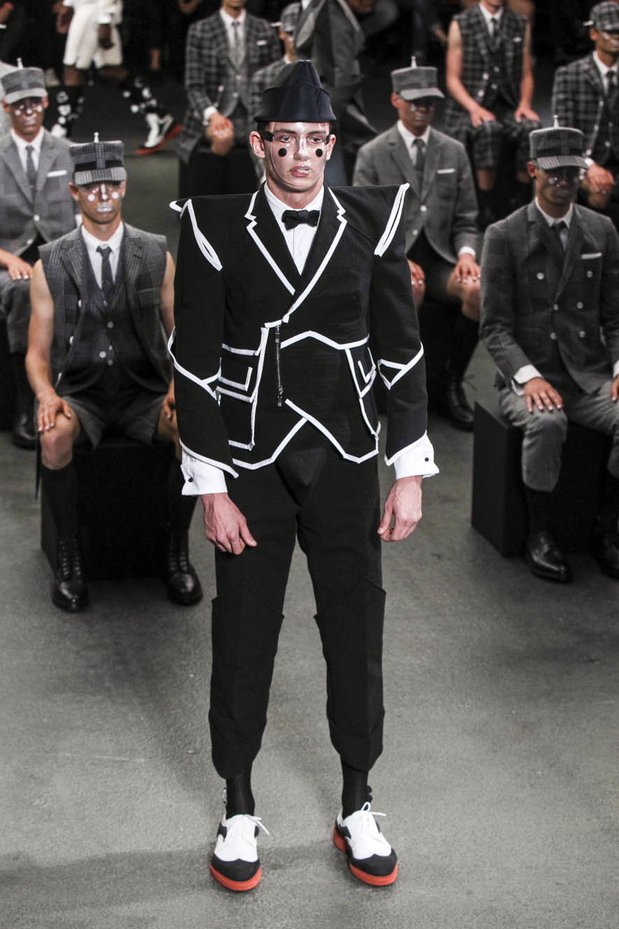 Thom-Browne-ful-M-S15-P-038
