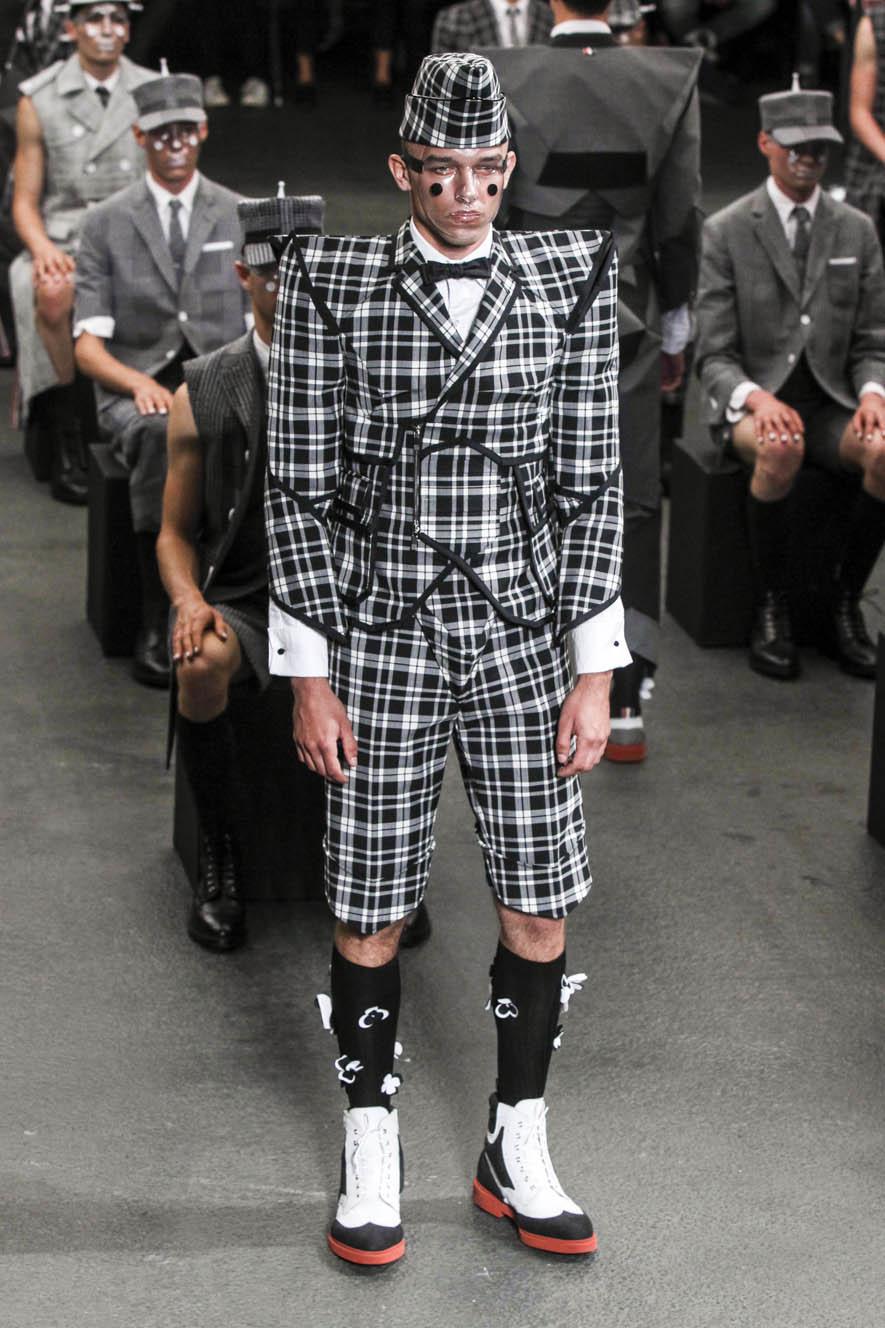 Thom-Browne-ful-M-S15-P-039