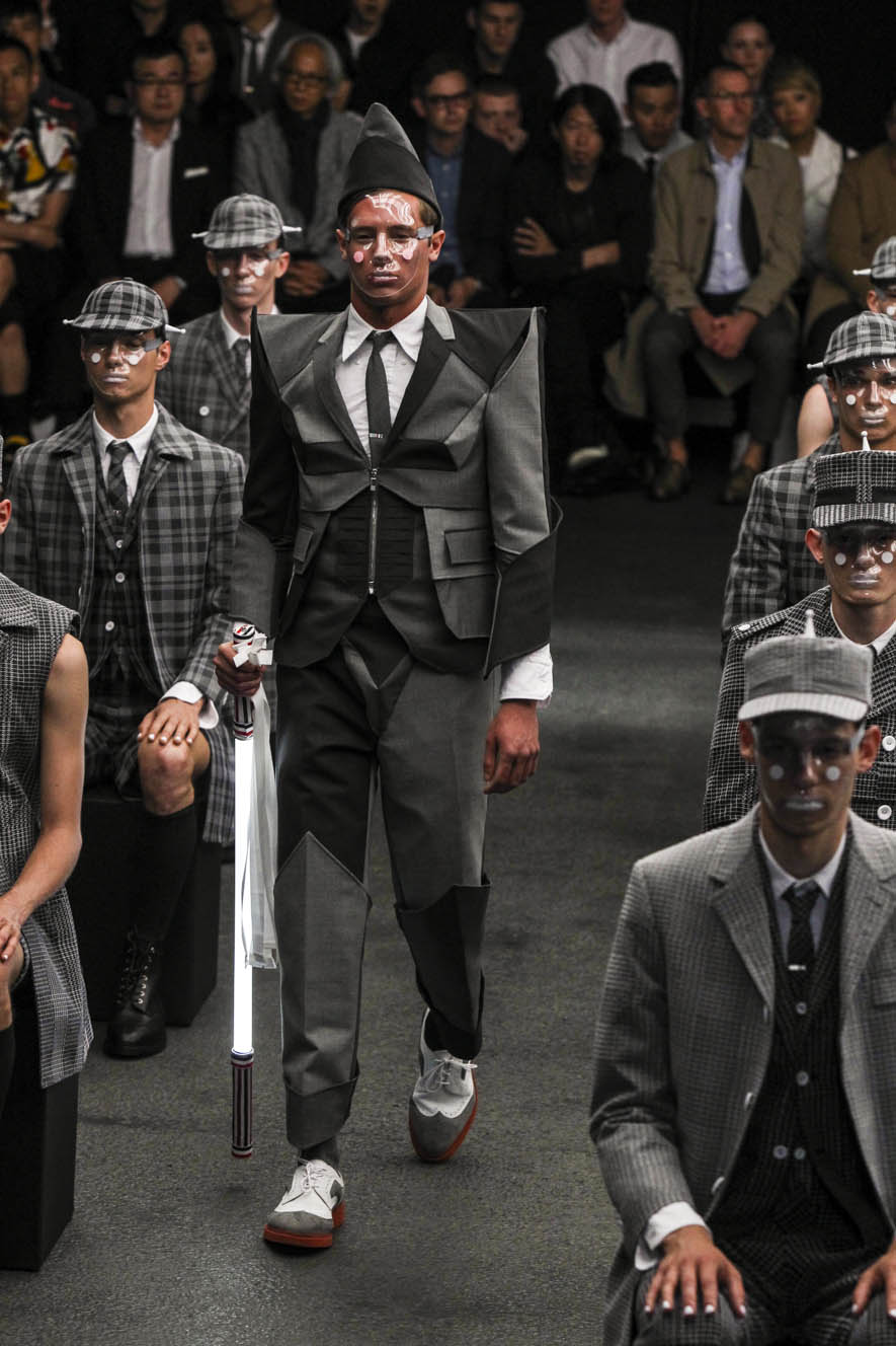 Thom-Browne-ful-M-S15-P-040