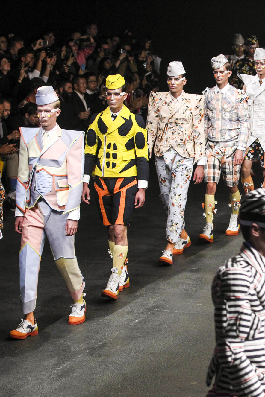 Thom-Browne-ful-M-S15-P-041