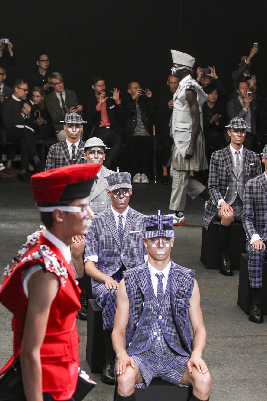 Thom-Browne-ful-M-S15-P-042