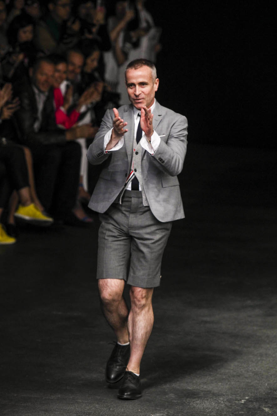 Thom-Browne-ful-M-S15-P-043