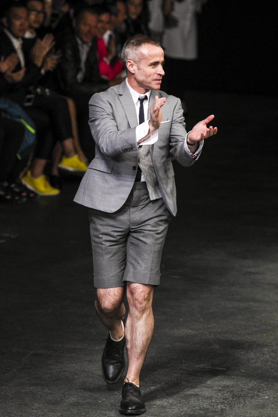 Thom-Browne-ful-M-S15-P-044