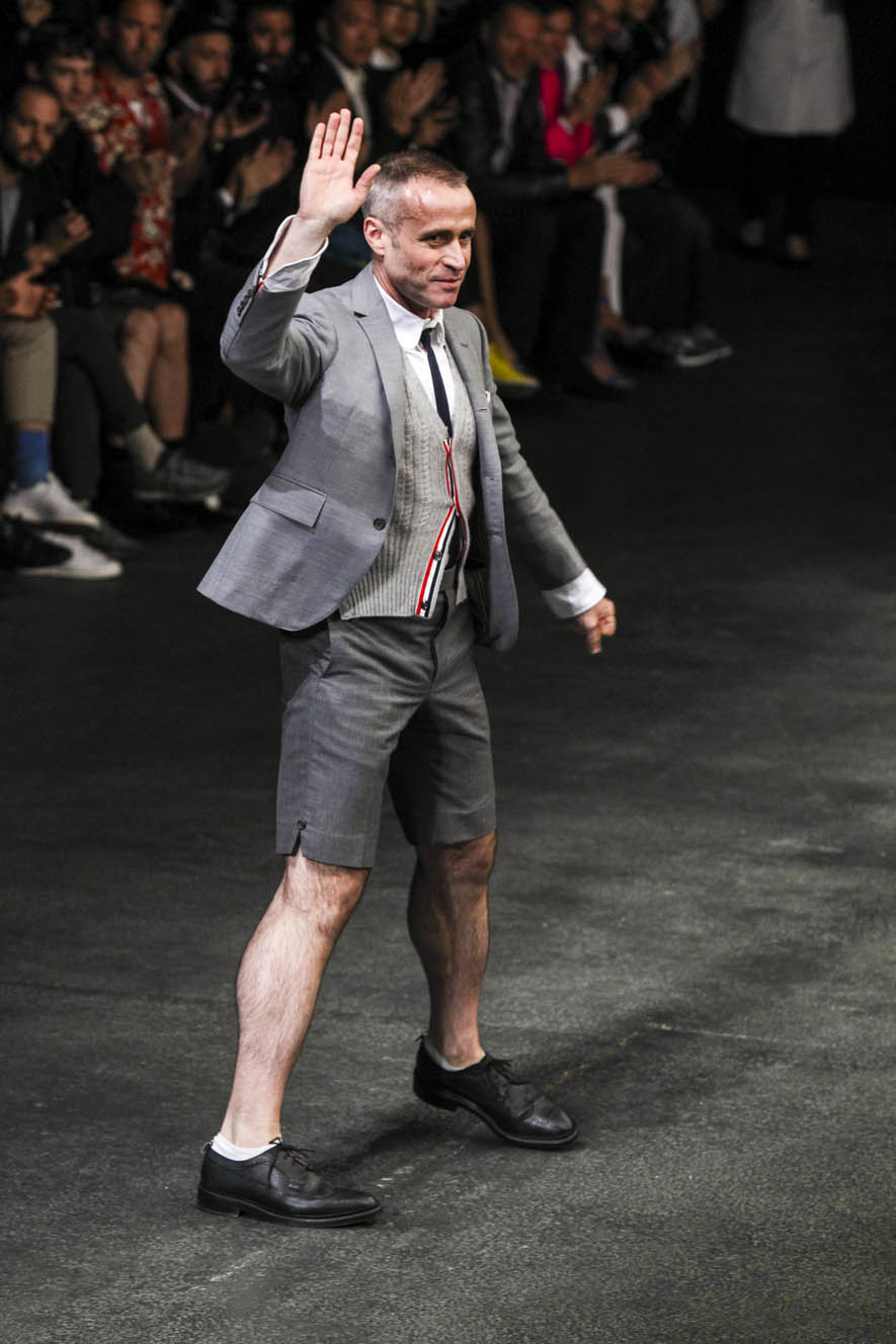 Thom-Browne-ful-M-S15-P-045