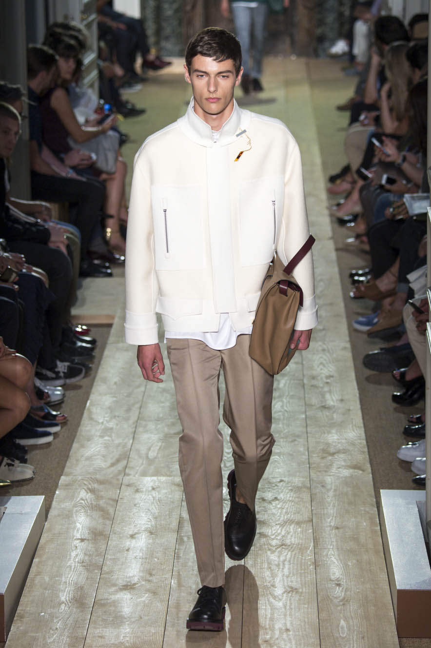 Valentino-ful-M-S15-P-001